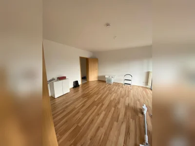 Vorschaubild 3