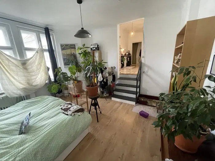 Vorschaubild 2
