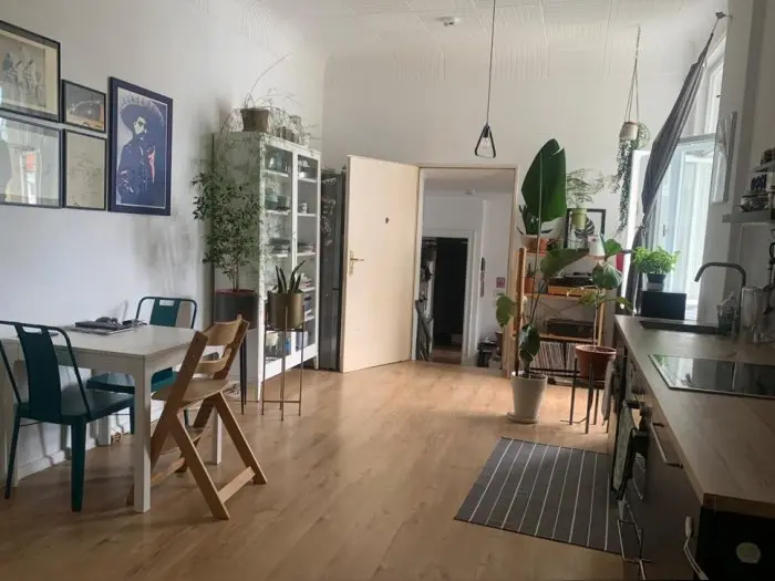 Vorschaubild 1
