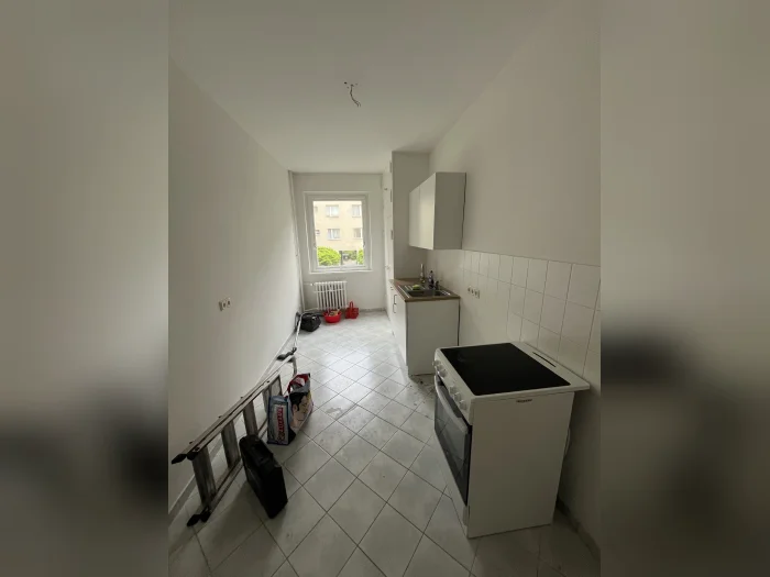 Vorschaubild 3