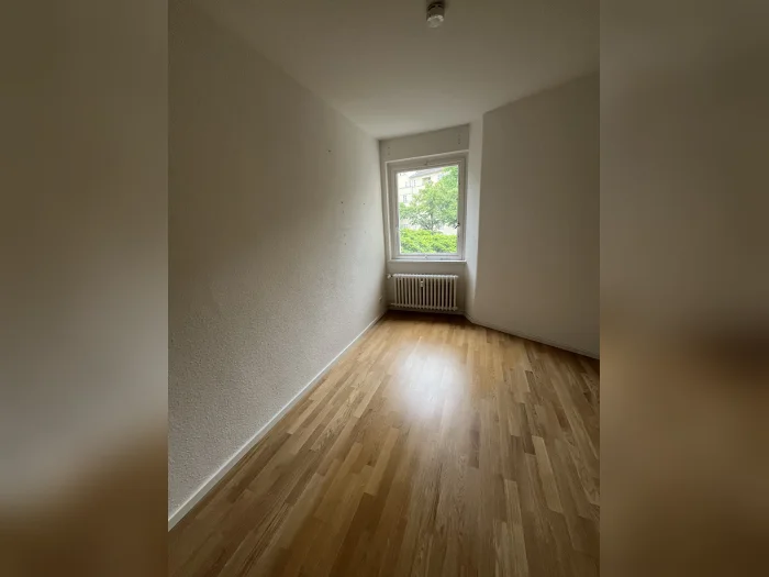 Vorschaubild 2