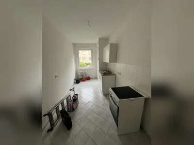 Vorschaubild 3