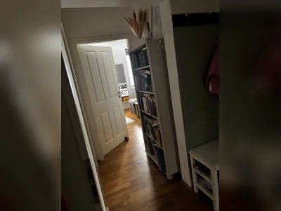 Vorschaubild 3