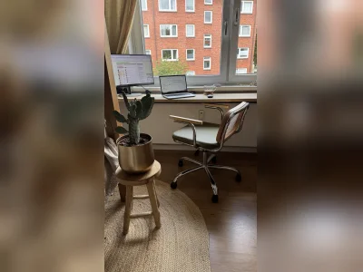 Vorschaubild 3