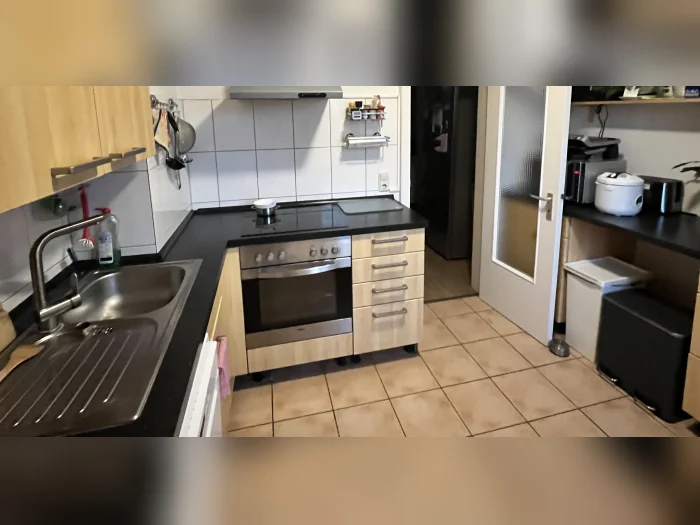 Vorschaubild 1