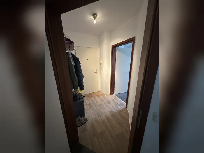 Vorschaubild 1
