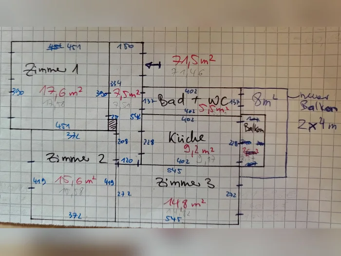 Vorschaubild 3