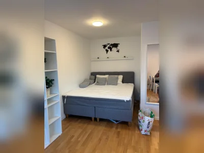Vorschaubild 2