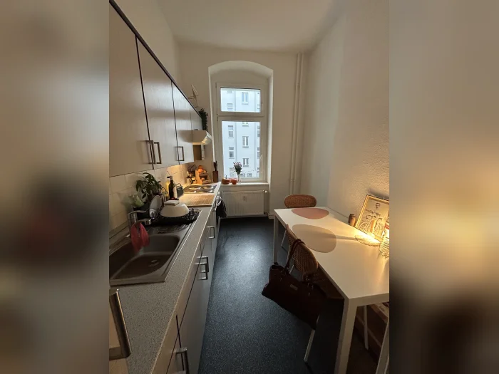 Vorschaubild 2