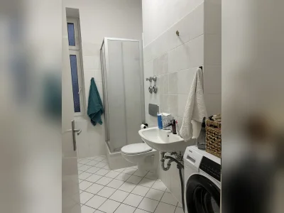 Vorschaubild 3