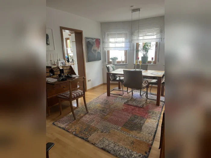 Vorschaubild 2