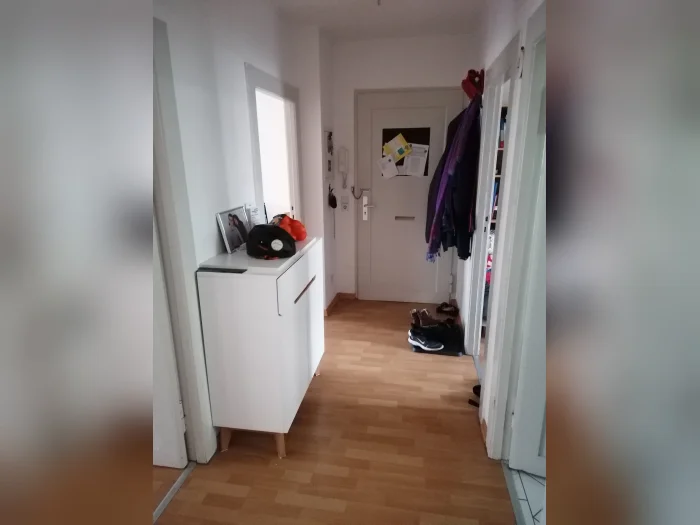 Vorschaubild 3