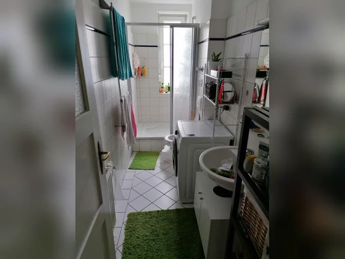 Vorschaubild 2