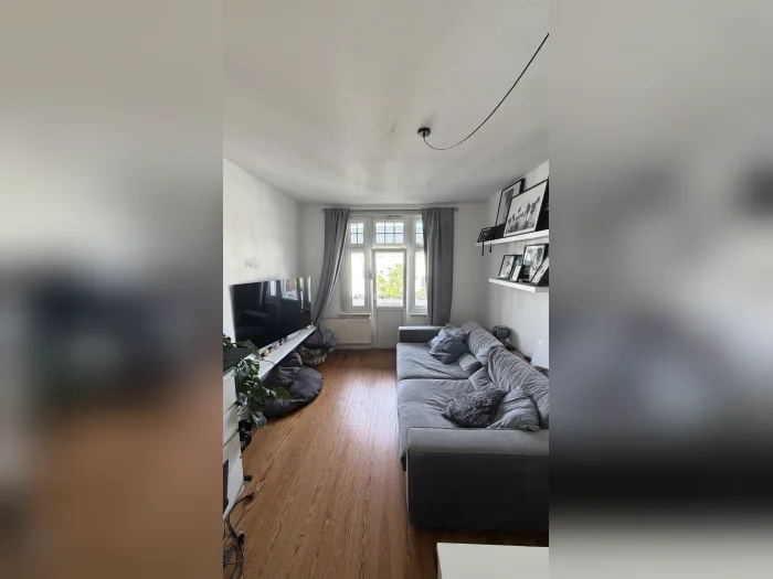 Vorschaubild 2