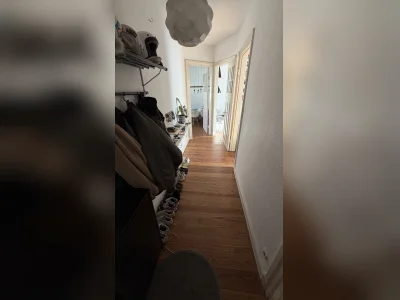 Vorschaubild 3