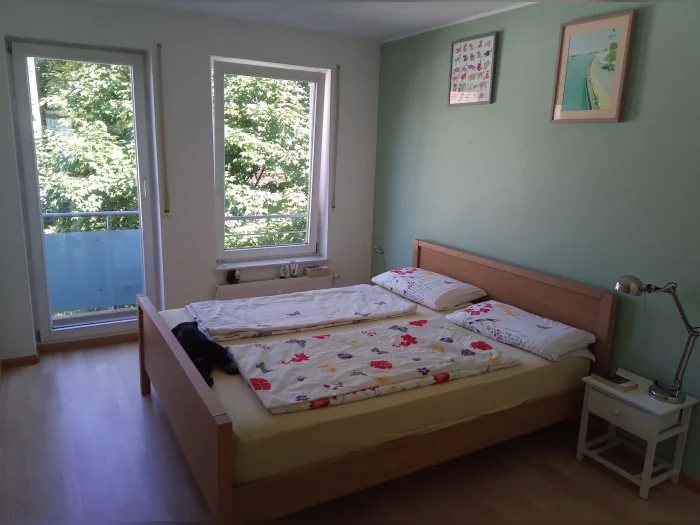 Vorschaubild 1