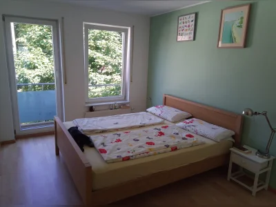 Vorschaubild 1