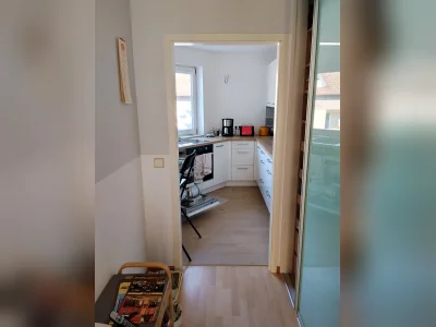 Vorschaubild 3