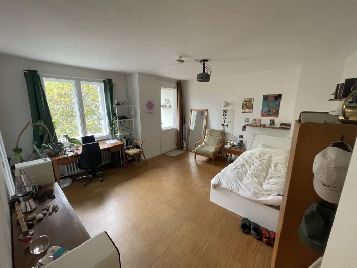 Vorschaubild 1