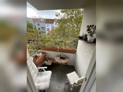 Vorschaubild 2