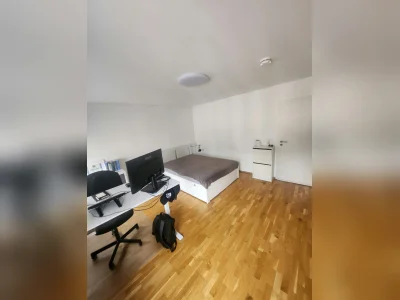 Vorschaubild 3
