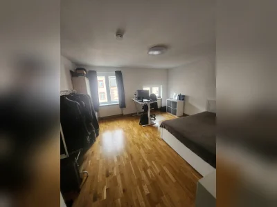 Vorschaubild 2