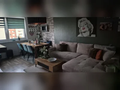 Vorschaubild 3
