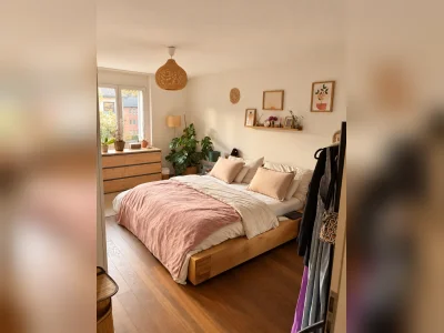 Vorschaubild 2