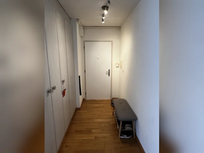 Vorschaubild 3