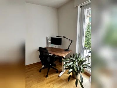 Vorschaubild 2