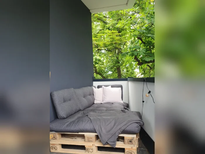 Vorschaubild 2