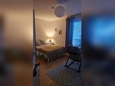 Vorschaubild 3
