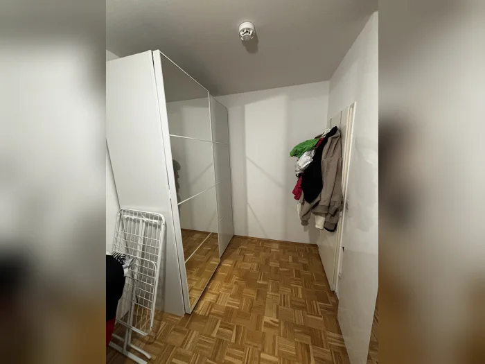 Vorschaubild 3
