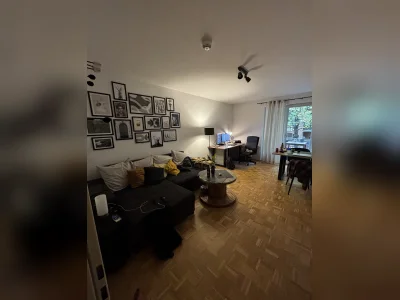 Vorschaubild 2