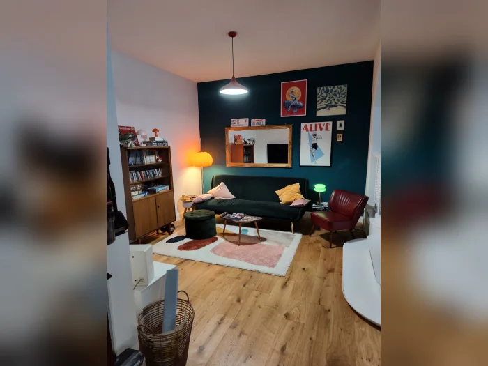 Vorschaubild 2