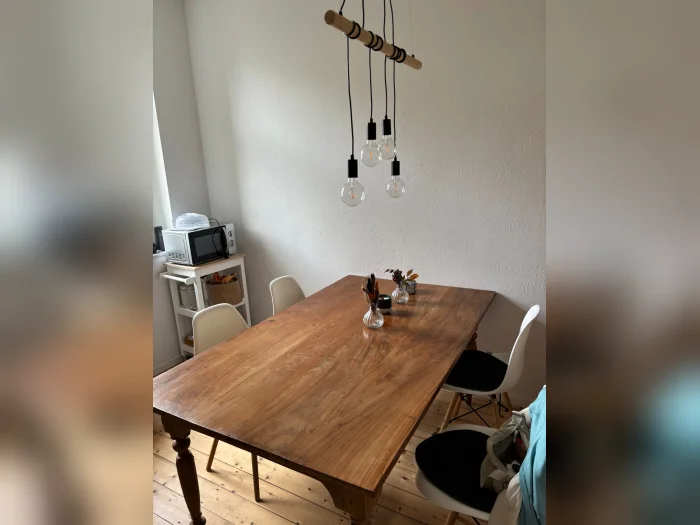 Vorschaubild 3