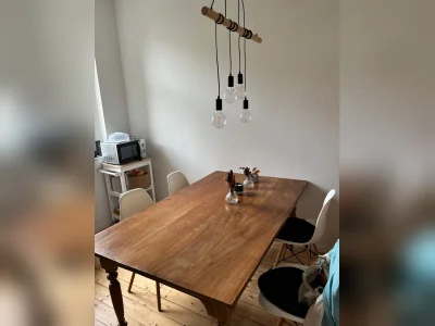 Vorschaubild 3