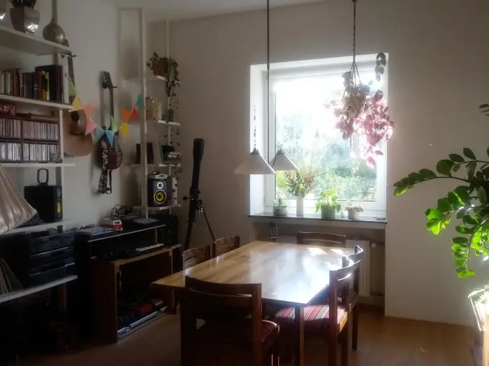 Vorschaubild 2