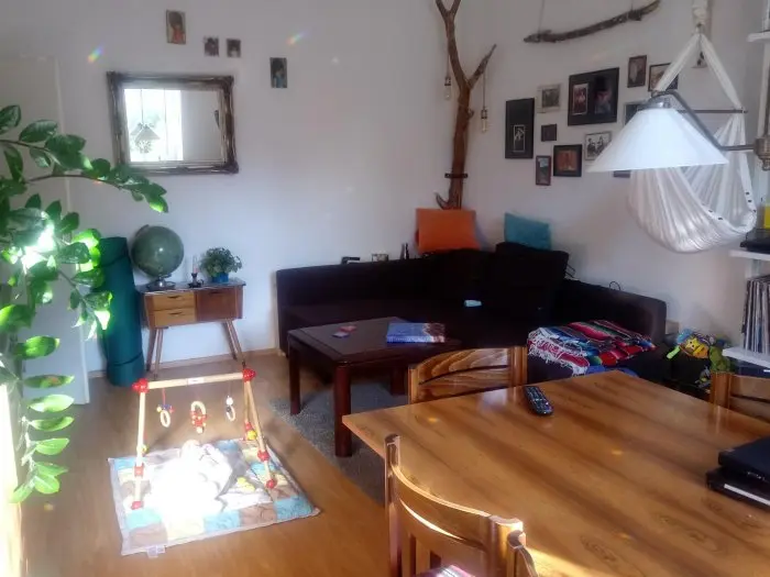 Vorschaubild 1