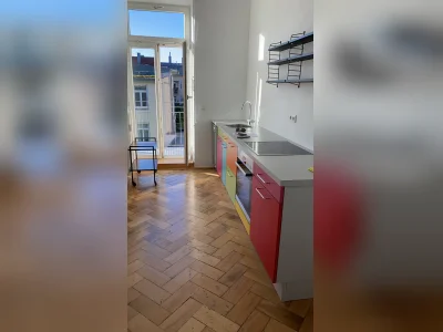 Vorschaubild 3