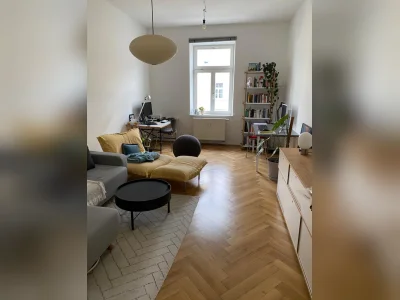 Vorschaubild 1