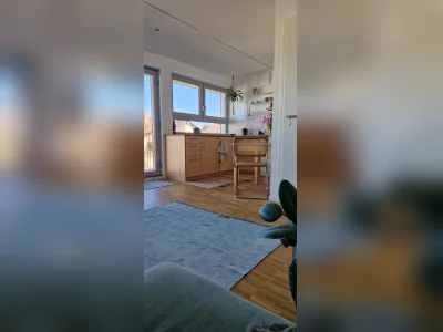 Vorschaubild 2
