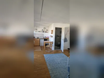 Vorschaubild 3