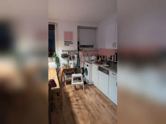 Vorschaubild 3