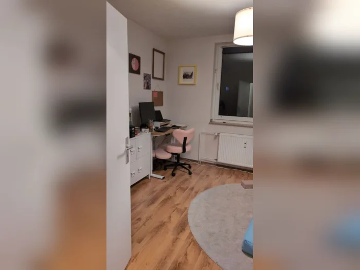 Vorschaubild 2