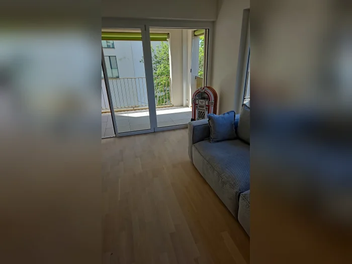 Vorschaubild 3