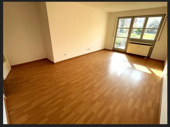 Vorschaubild 1