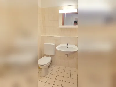 Vorschaubild 3