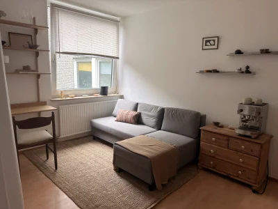 Vorschaubild 2