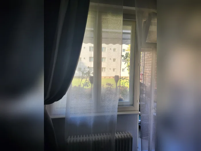 Vorschaubild 3